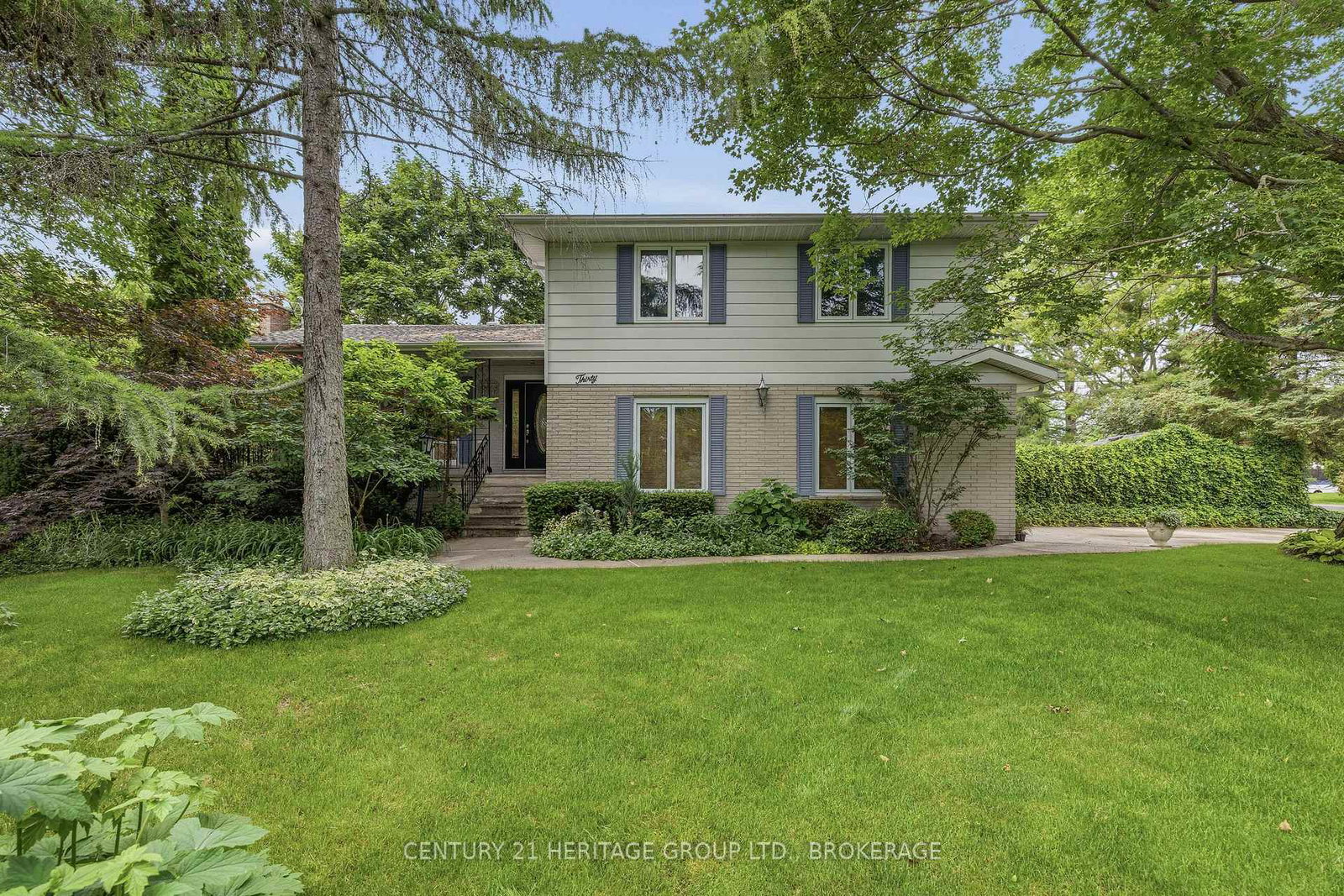30-lakeland-point-drive-kingston-ontario-x13526462
