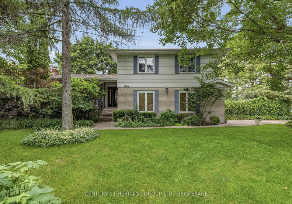 30-lakeland-point-drive-kingston-ontario-x13526462