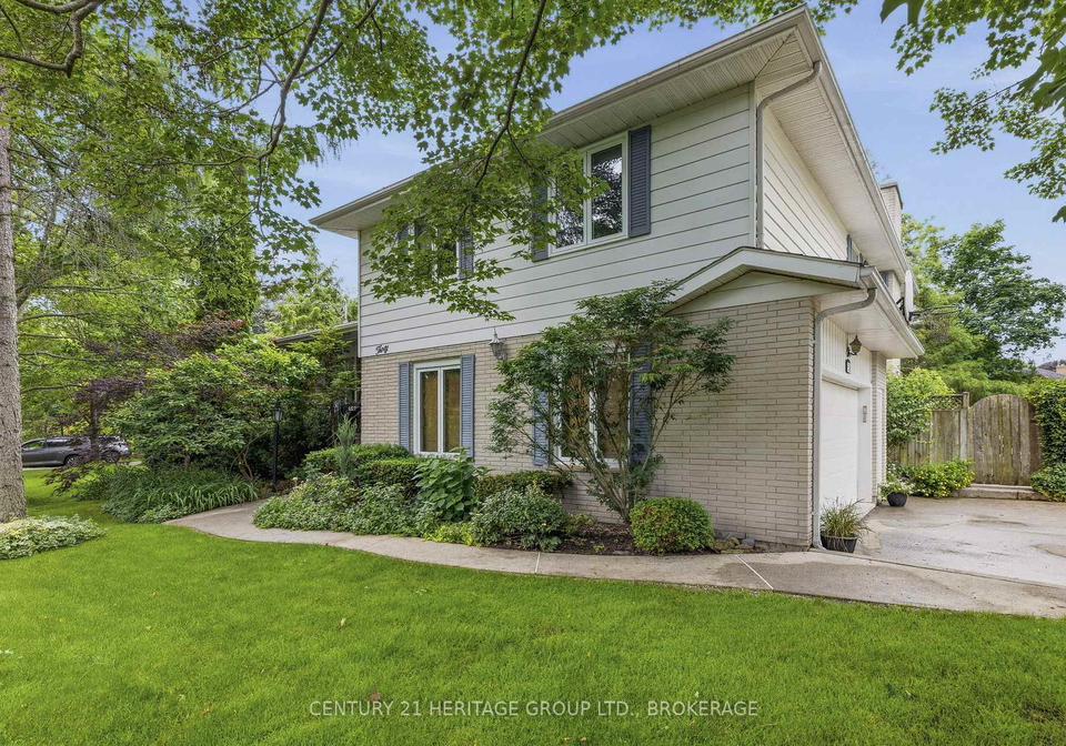 30-lakeland-point-drive-kingston-ontario-x13526462