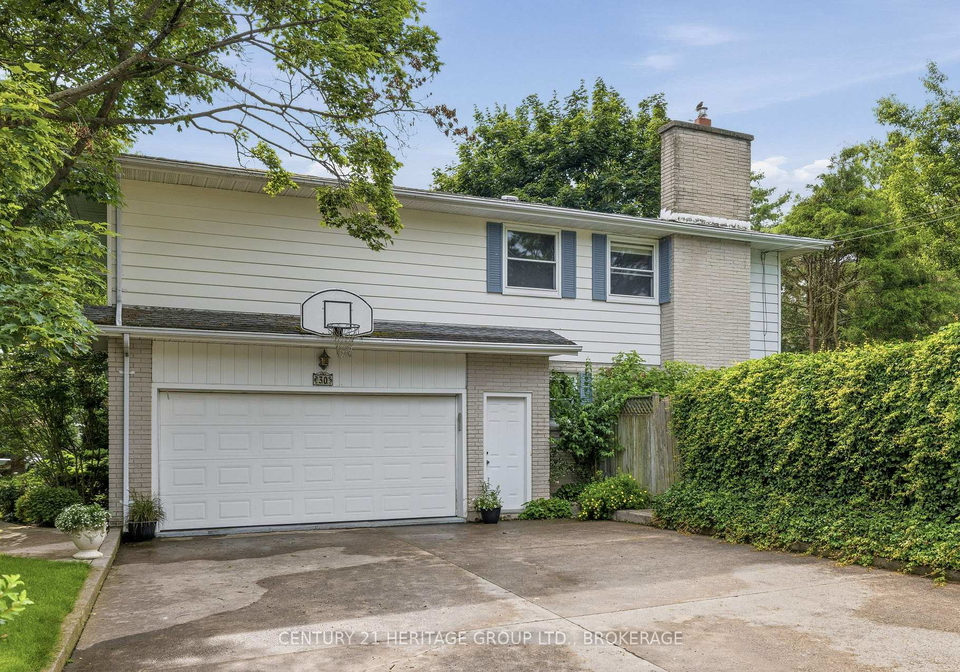30-lakeland-point-drive-kingston-ontario-x13526462