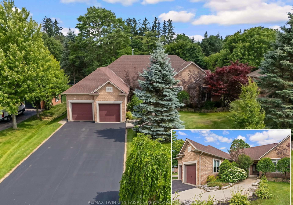 3-appaloosa-trail-hamilton-ontario-x13526470
