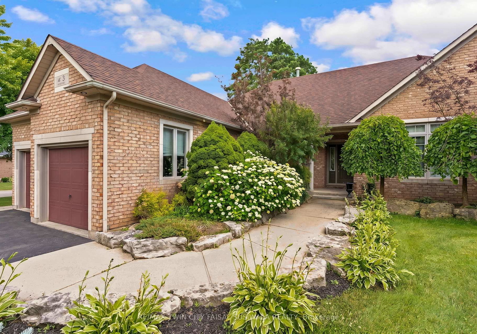 3-appaloosa-trail-hamilton-ontario-x13526470