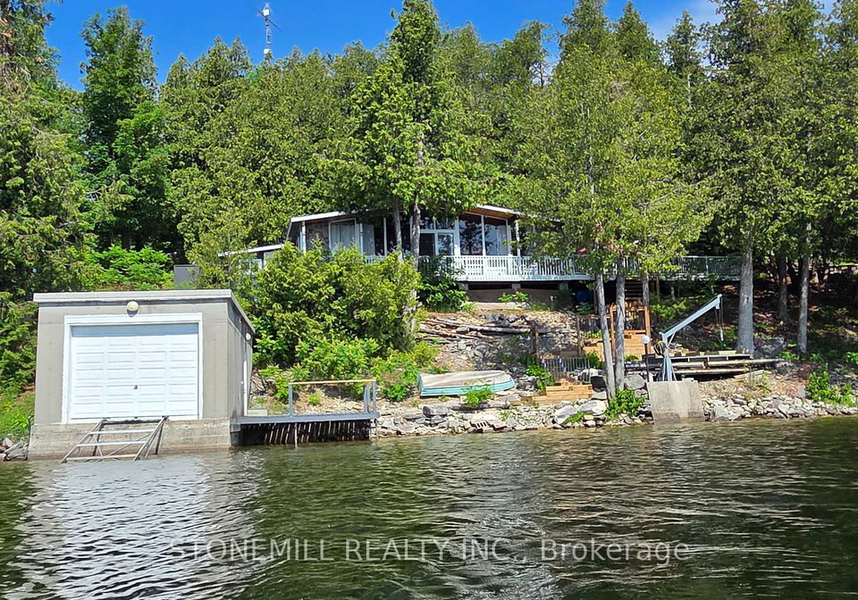 56-griffin-drive-griffin-kawartha-lakes-ontario-x13526472