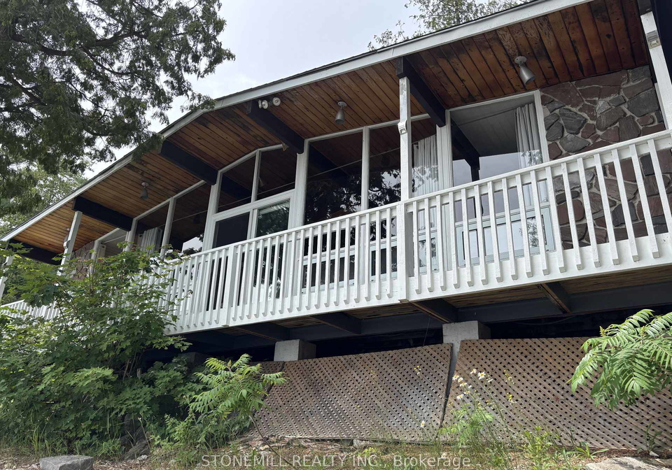 56-griffin-drive-griffin-kawartha-lakes-ontario-x13526472