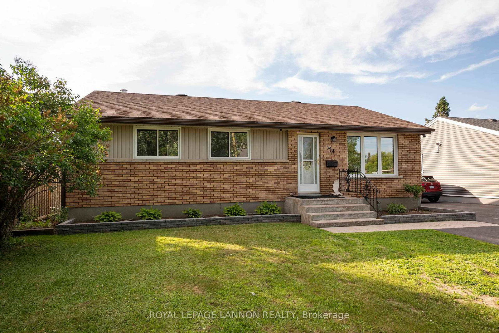 174-clarkson-street-n-thunder-bay-ontario-x13526482