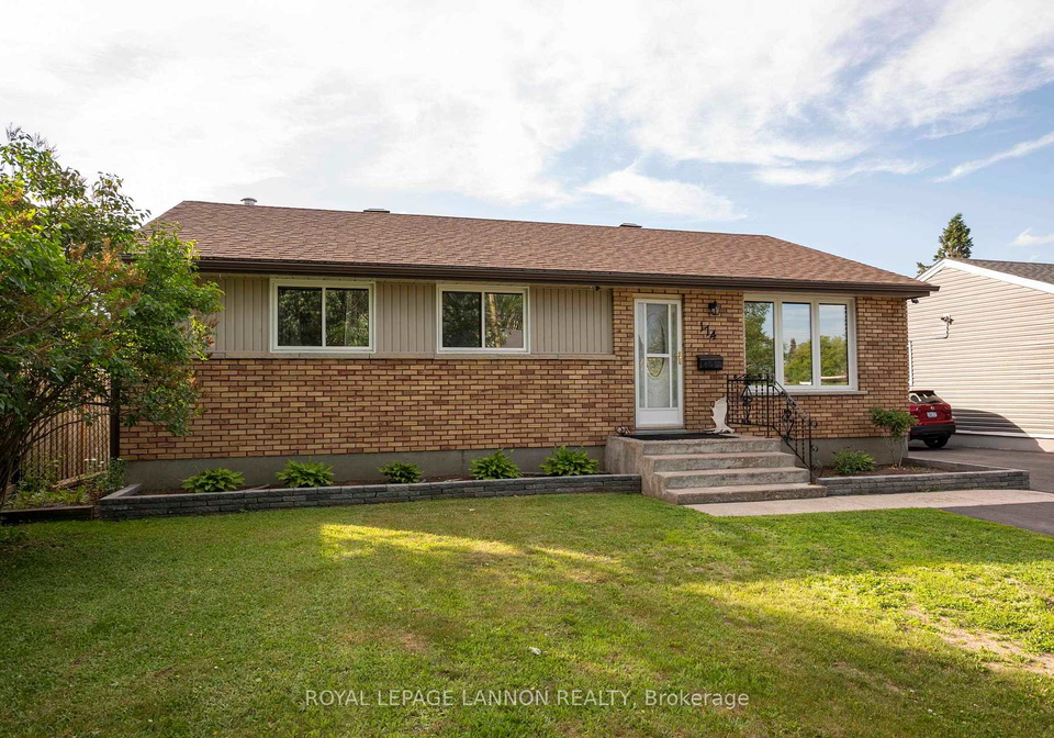 174-clarkson-street-n-thunder-bay-ontario-x13526482