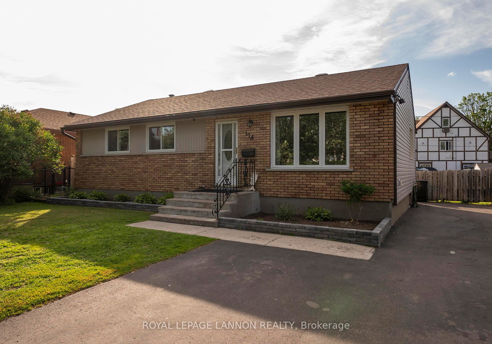 174-clarkson-street-n-thunder-bay-ontario-x13526482