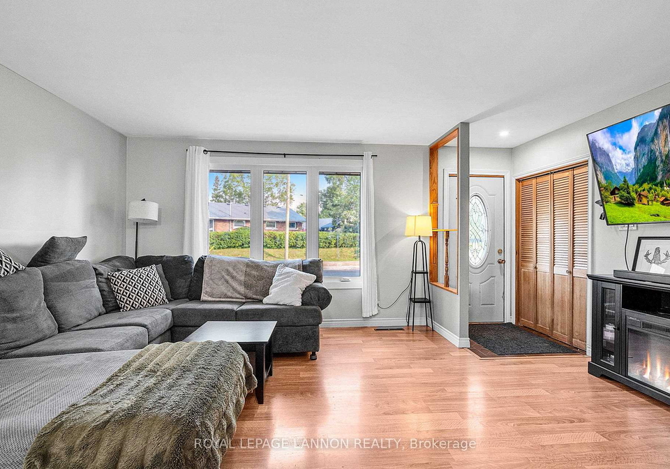 174-clarkson-street-n-thunder-bay-ontario-x13526482