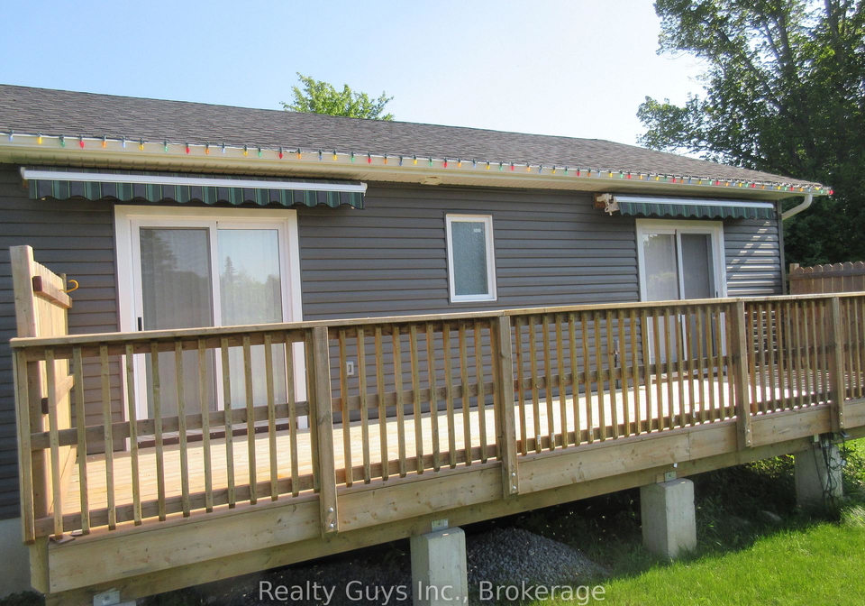 223-crosby-drive-kawartha-lakes-ontario-x13526484