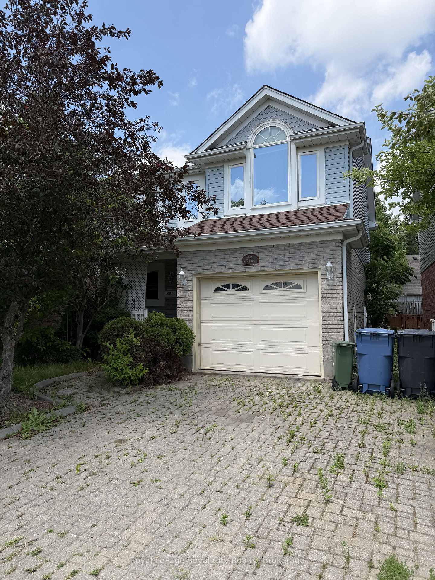 206-rickson-avenue-guelph-ontario-x13526492