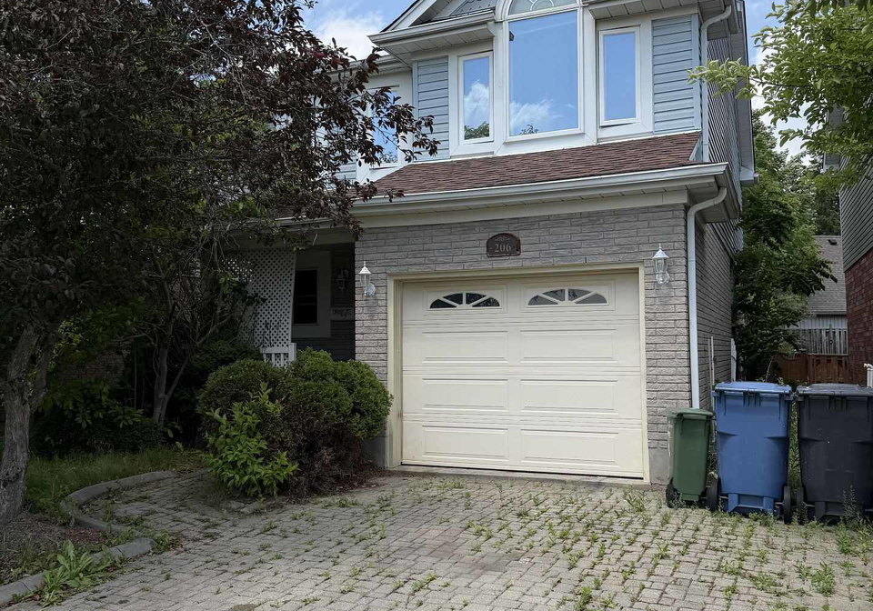 206-rickson-avenue-guelph-ontario-x13526492