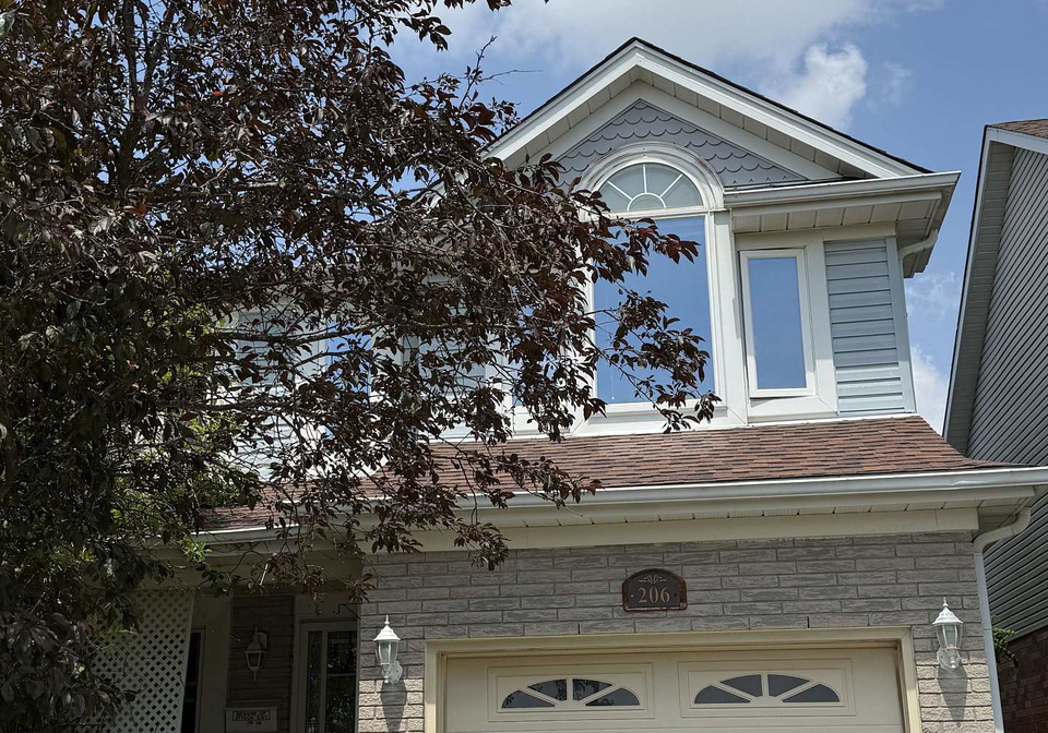 206-rickson-avenue-guelph-ontario-x13526492