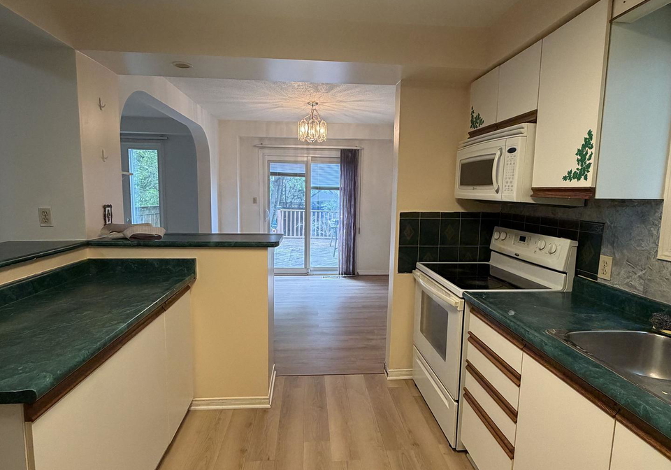 206-rickson-avenue-guelph-ontario-x13526492