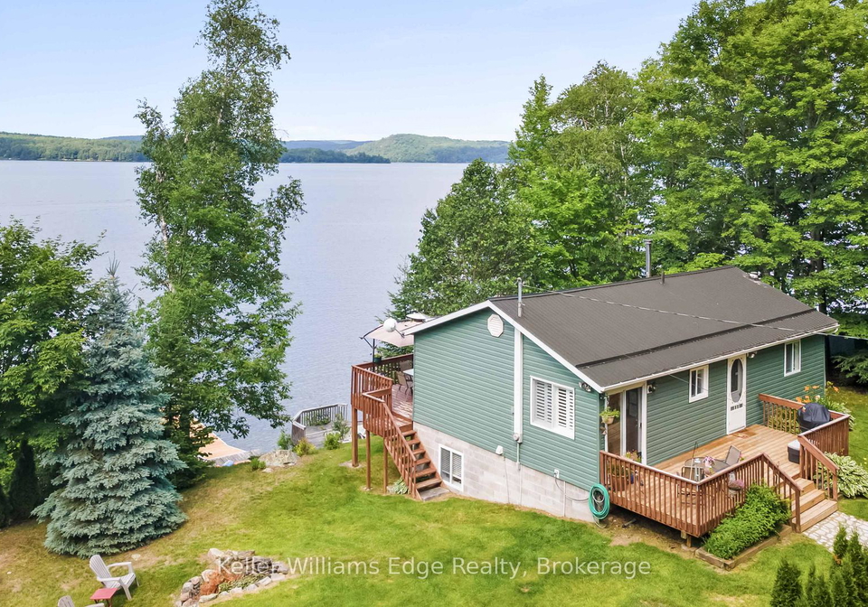1128-kamaniskeg-lake-road-hastings-highlands-ontario-x13526498