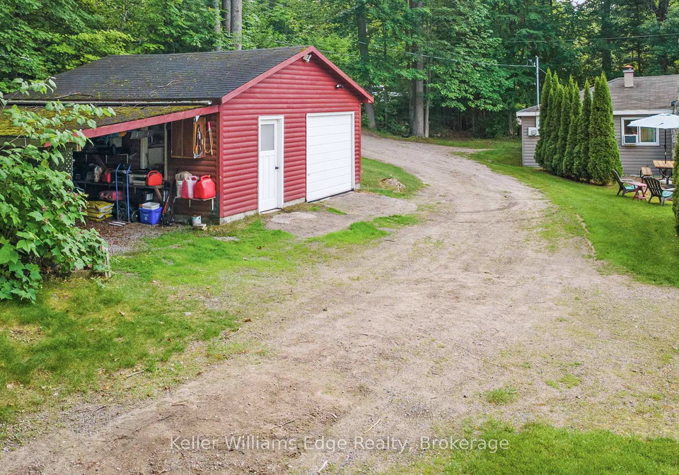 1128-kamaniskeg-lake-road-hastings-highlands-ontario-x13526498