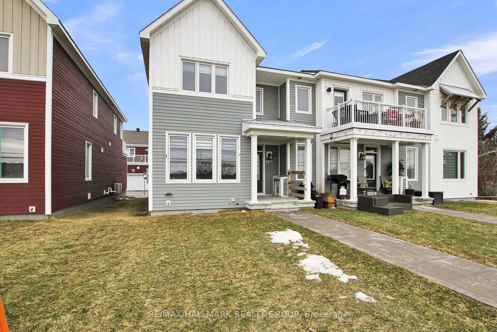 6317-perth-street-ottawa-ontario-x13526512