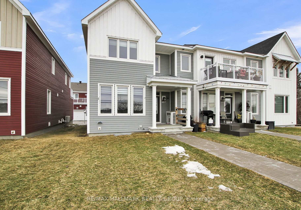 6317-perth-street-ottawa-ontario-x13526512