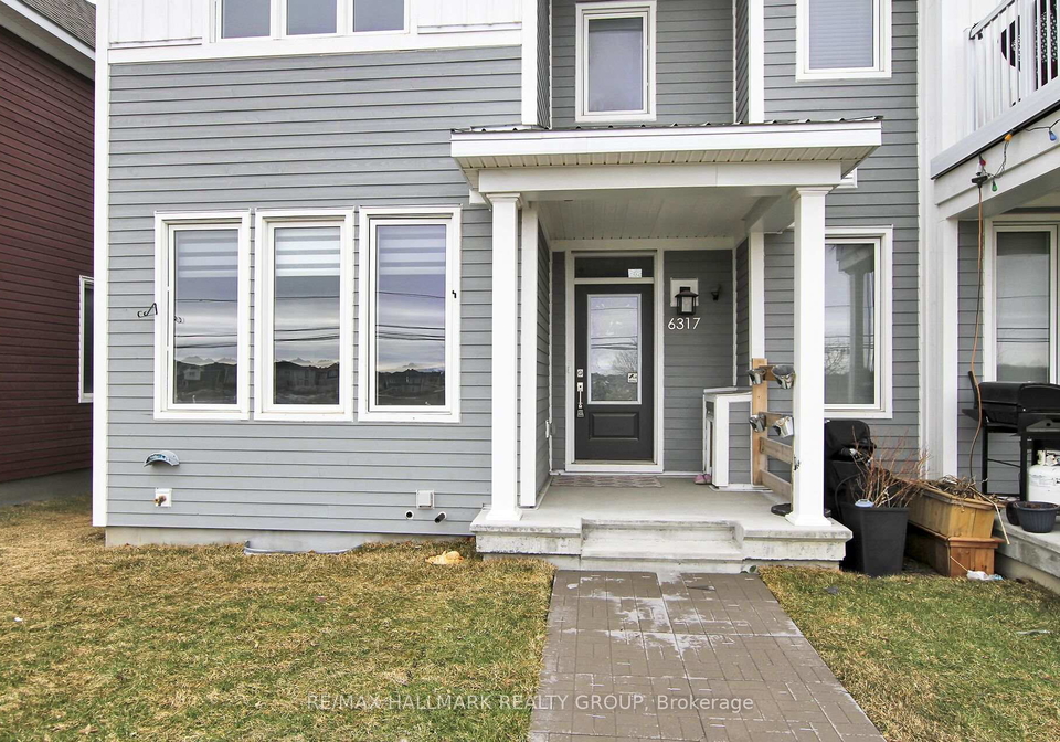 6317-perth-street-ottawa-ontario-x13526512