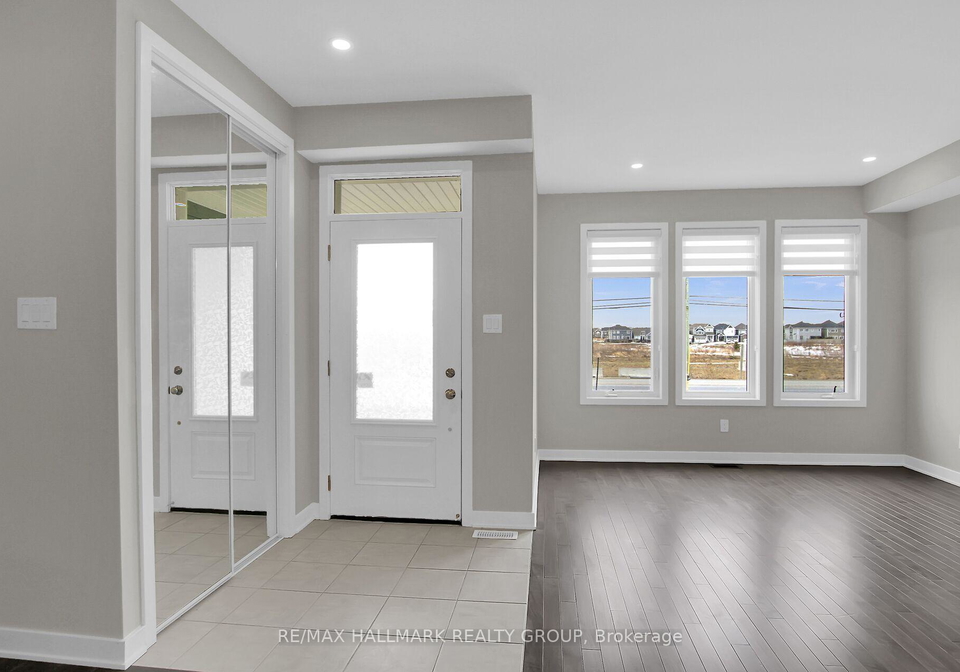 6317-perth-street-ottawa-ontario-x13526512