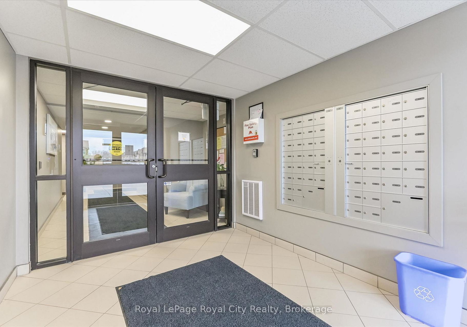 103-westminster-crescent-centre-wellington-ontario-x13526514