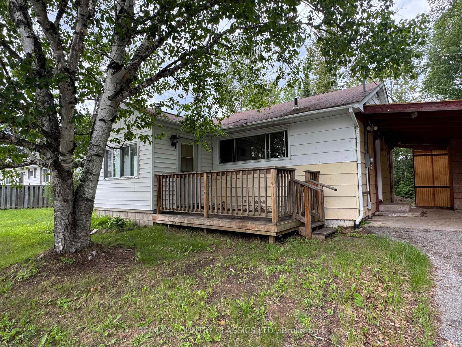 98-sprucedale-street-highlands-east-ontario-x13526518
