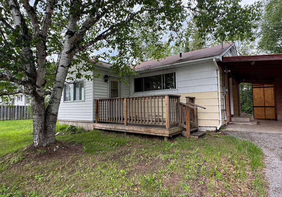 98-sprucedale-street-highlands-east-ontario-x13526518