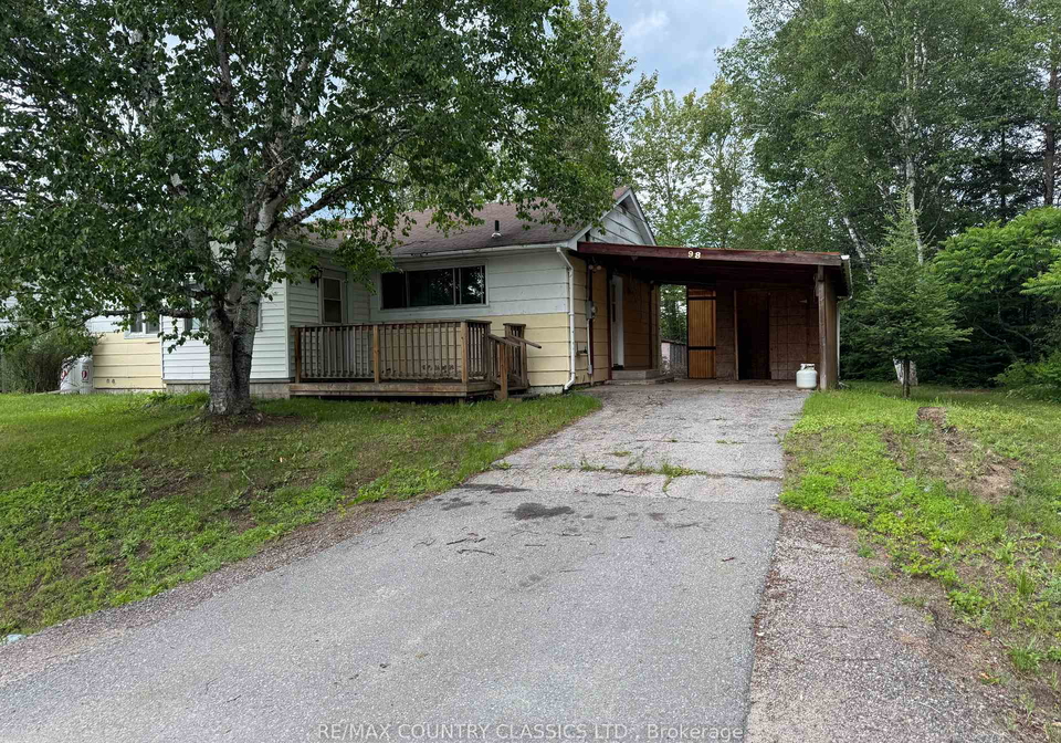 98-sprucedale-street-highlands-east-ontario-x13526518