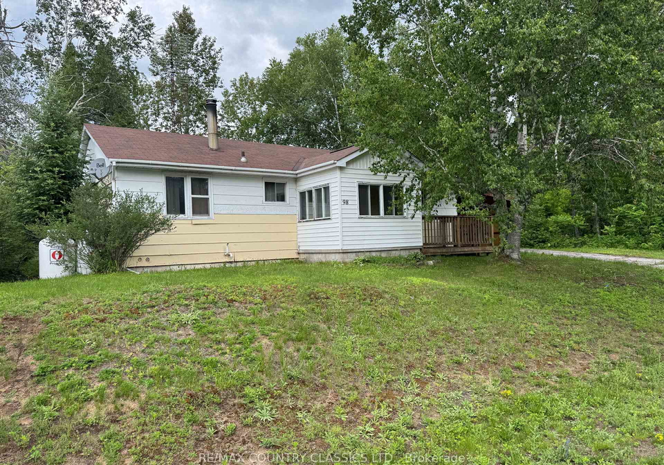 98-sprucedale-street-highlands-east-ontario-x13526518