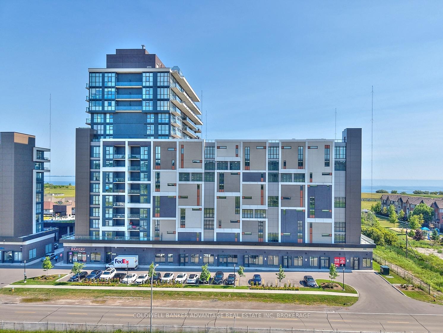 550-north-service-road-grimsby-ontario-x13526524