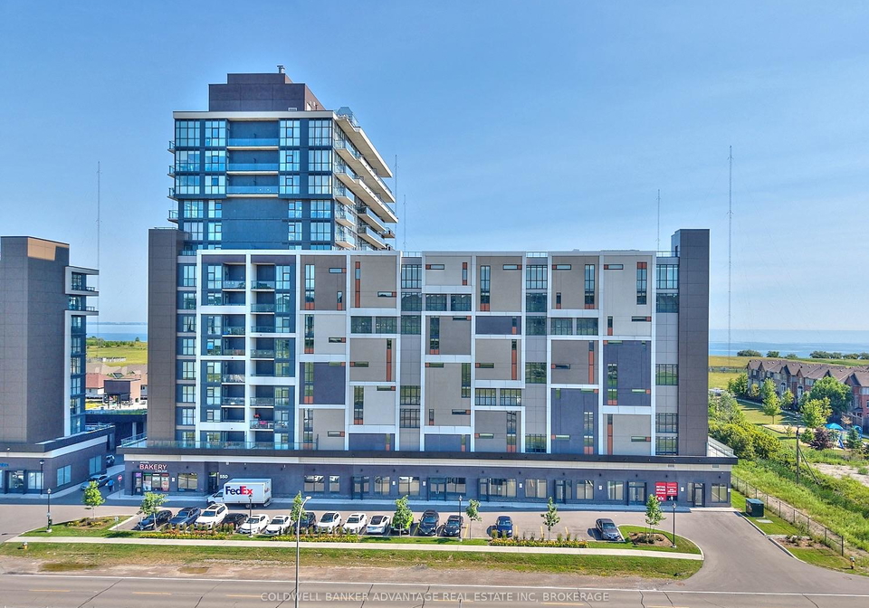 550-north-service-road-grimsby-ontario-x13526524
