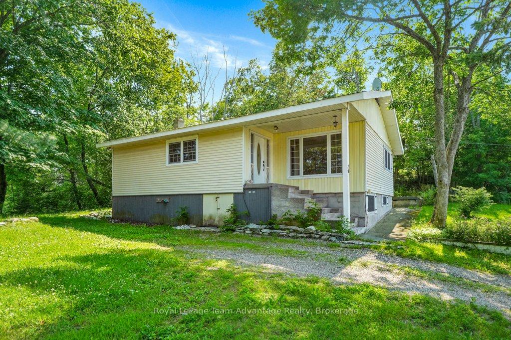 29-george-street-georgian-bay-ontario-x13526532