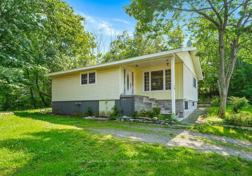 29-george-street-georgian-bay-ontario-x13526532