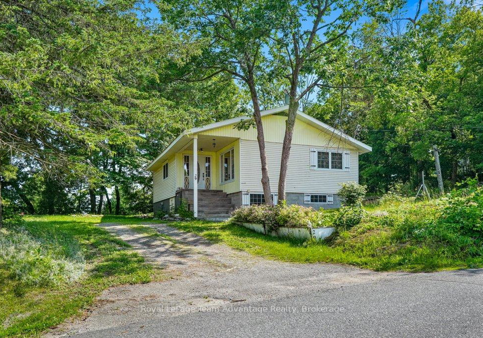29-george-street-georgian-bay-ontario-x13526532