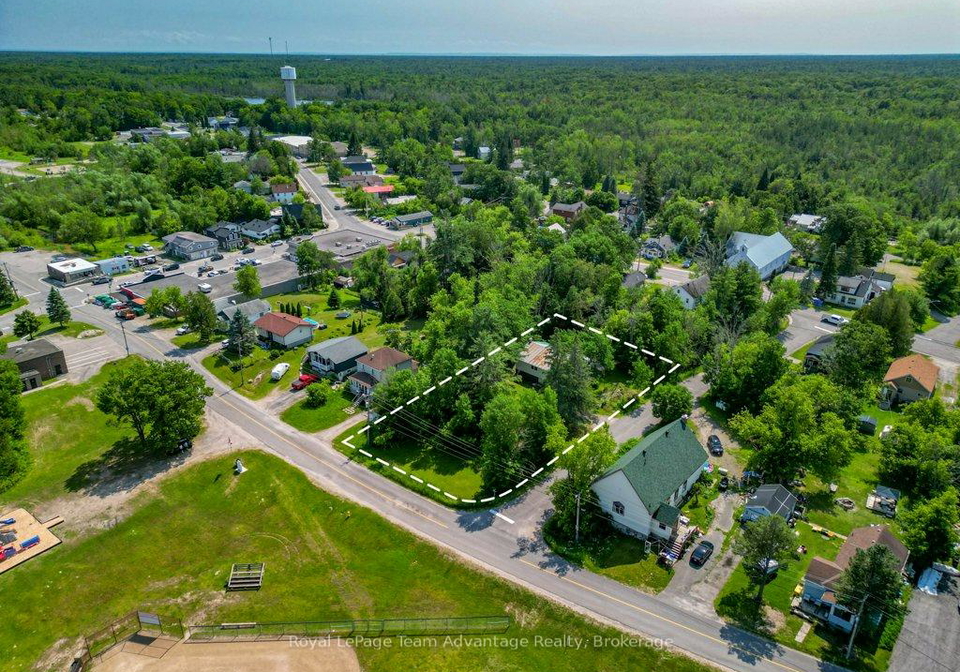 29-george-street-georgian-bay-ontario-x13526532