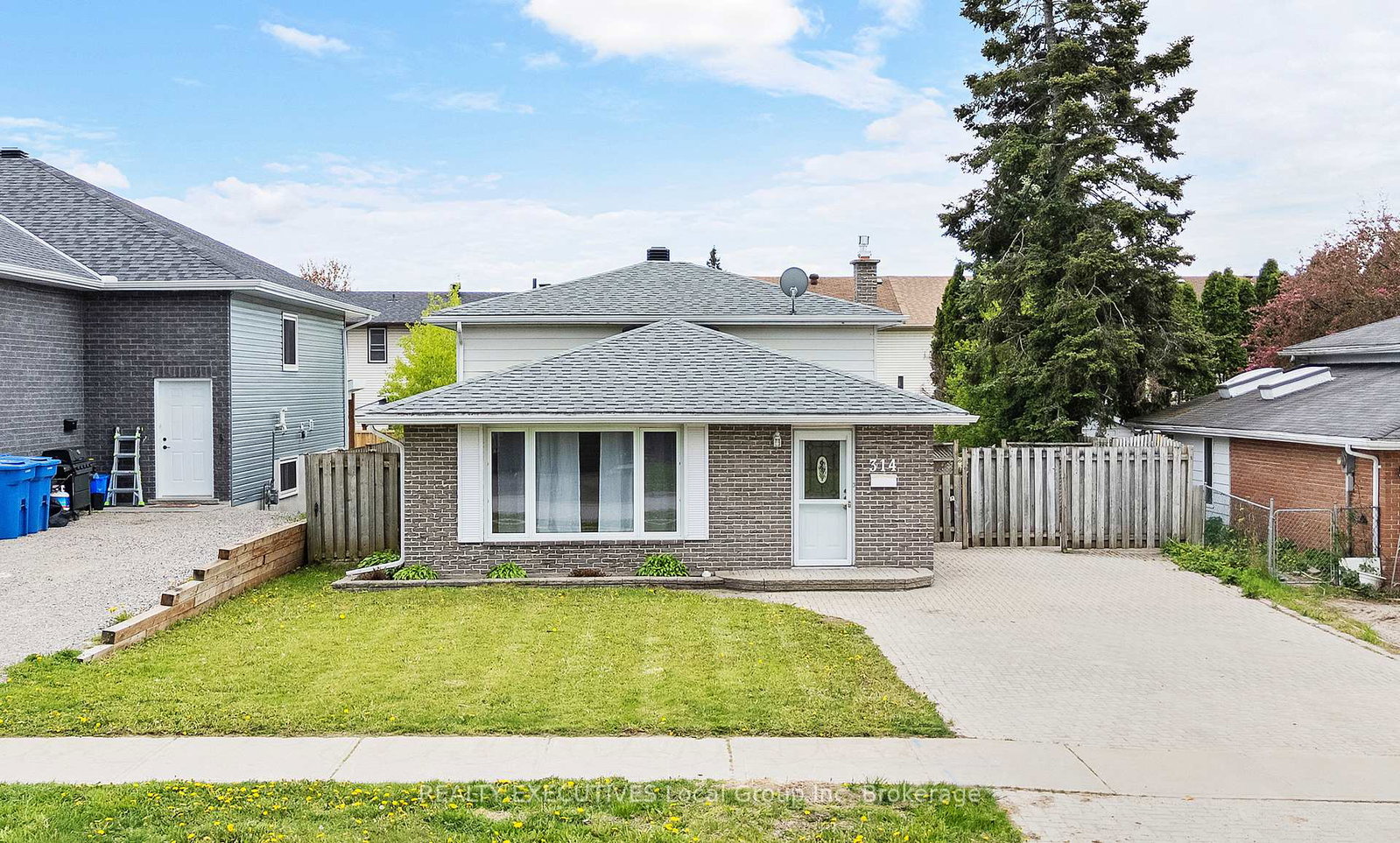 314-cartier-street-north-bay-ontario-x13526534