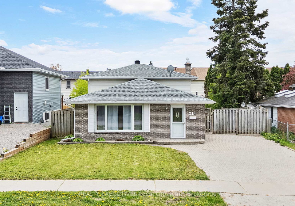 314-cartier-street-north-bay-ontario-x13526534