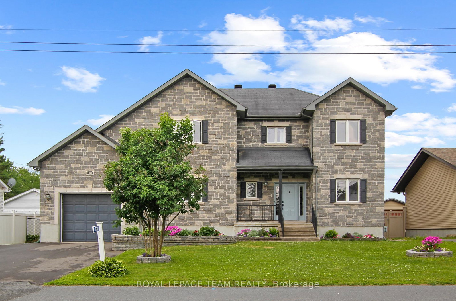 1820-landry-road-clarence-rockland-ontario-x13526536