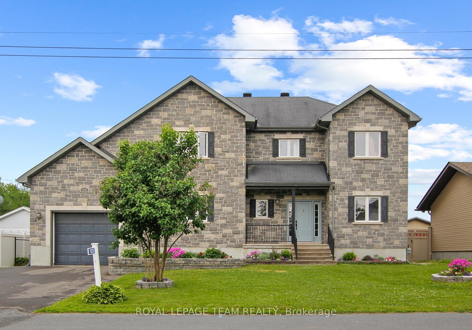 1820-landry-road-clarence-rockland-ontario-x13526536