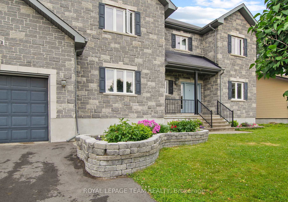 1820-landry-road-clarence-rockland-ontario-x13526536