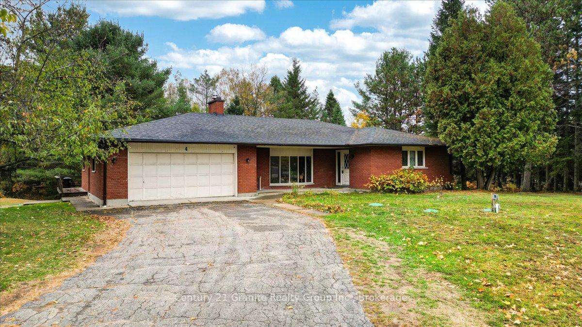 4-maxwell-settlement-road-bancroft-ontario-x13526574