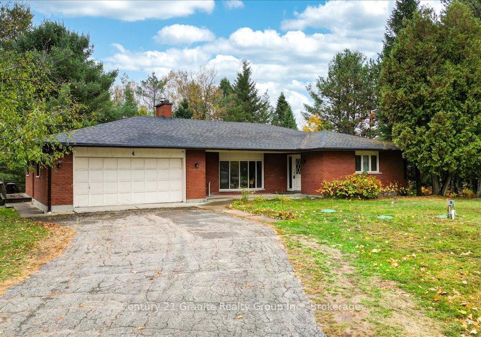 4-maxwell-settlement-road-bancroft-ontario-x13526574