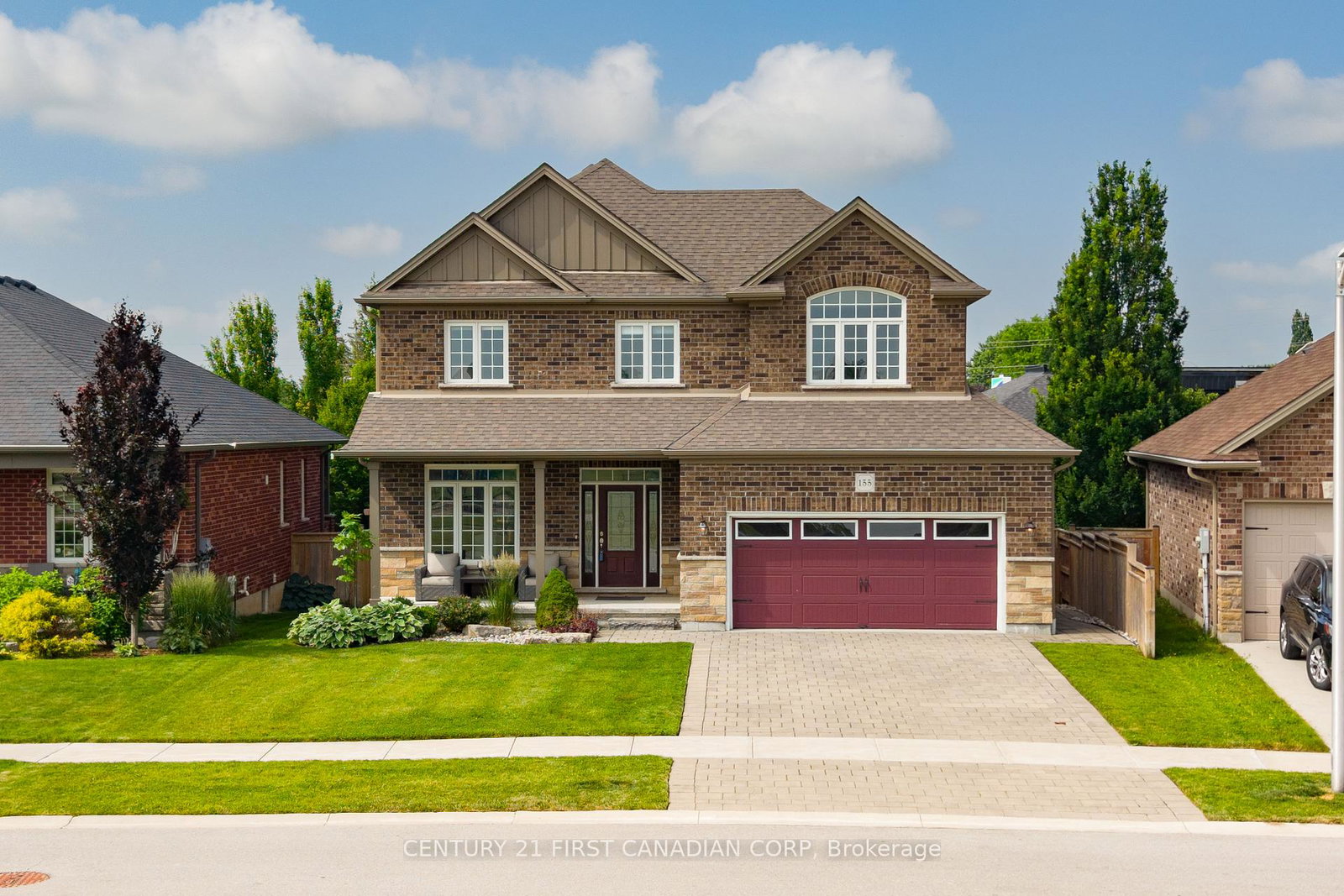 155-spencer-avenue-lucan-biddulph-ontario-x13526578