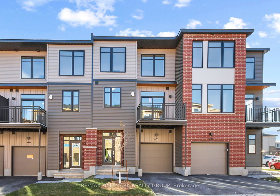 402-jewelwing-private-ottawa-ontario-x13526580