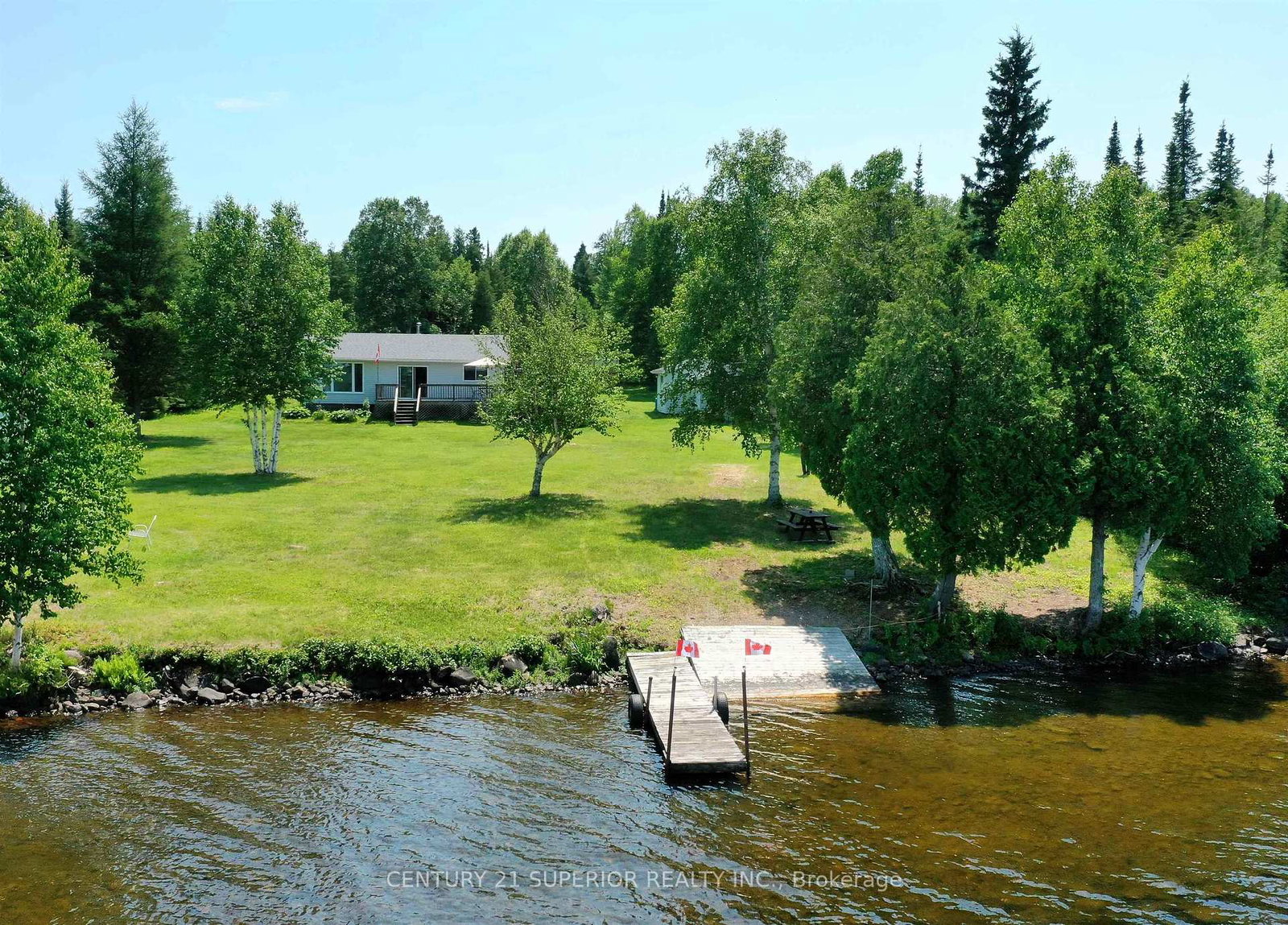 14-starnes-lake-thunder-bay-remote-area-ontario-x13526582
