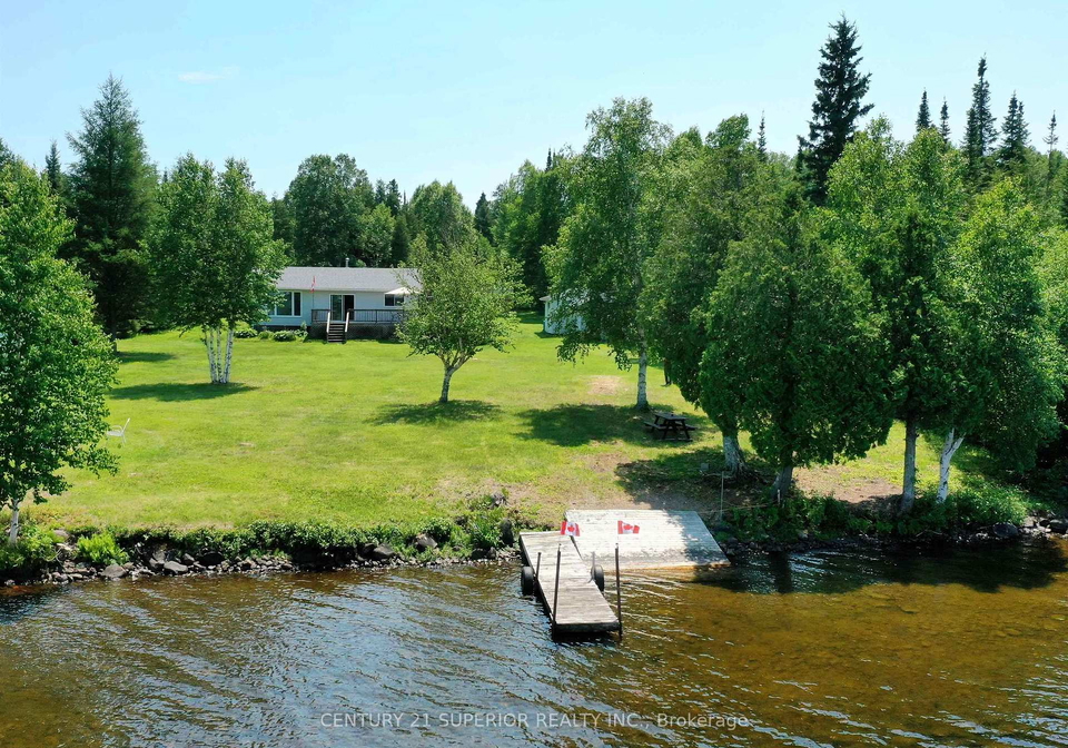 14-starnes-lake-thunder-bay-remote-area-ontario-x13526582