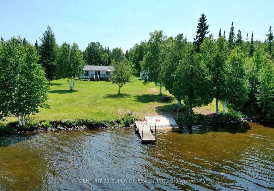 14-starnes-lake-thunder-bay-remote-area-ontario-x13526582