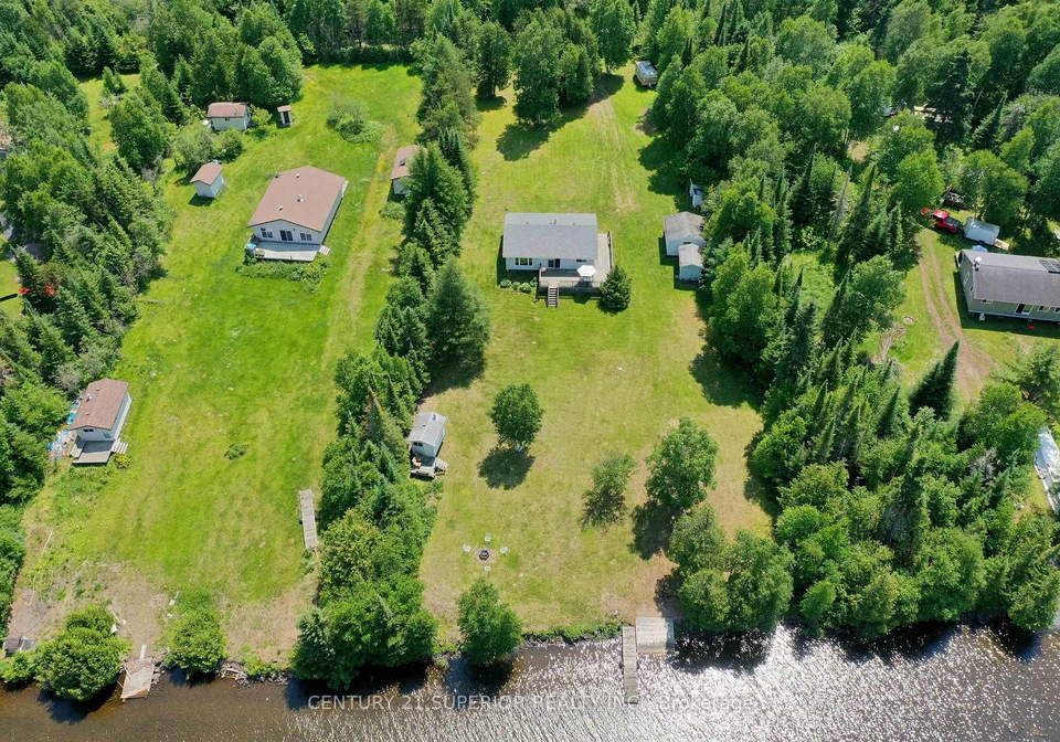 14-starnes-lake-thunder-bay-remote-area-ontario-x13526582