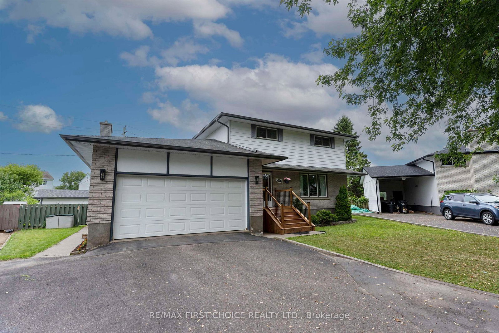 386-lambton-place-thunder-bay-ontario-x13526584