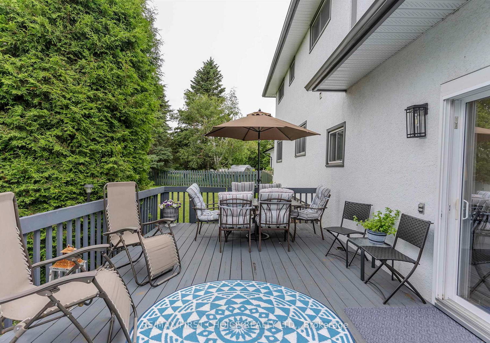 386-lambton-place-thunder-bay-ontario-x13526584