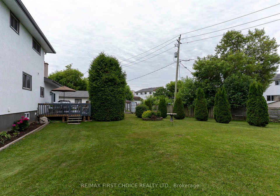 386-lambton-place-thunder-bay-ontario-x13526584